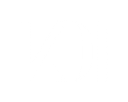 KOI