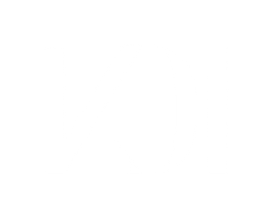 KOI