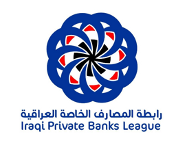 Arab Banks Association