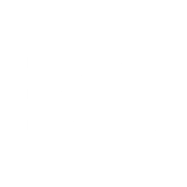 EGI