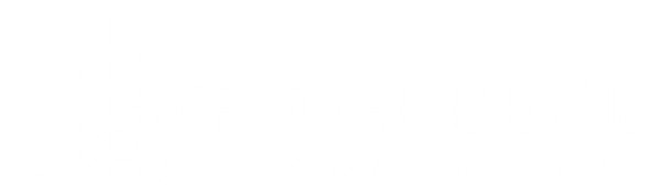 Go Greece Development & Investments