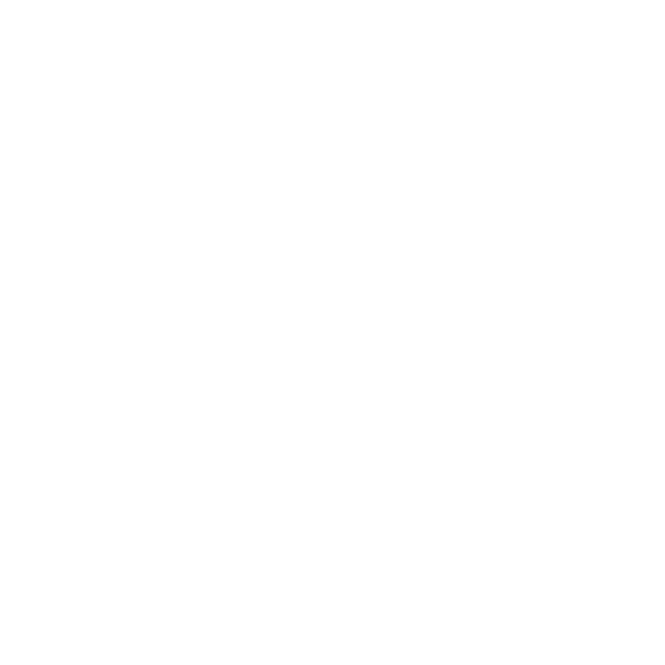 Malak Al Tawouk