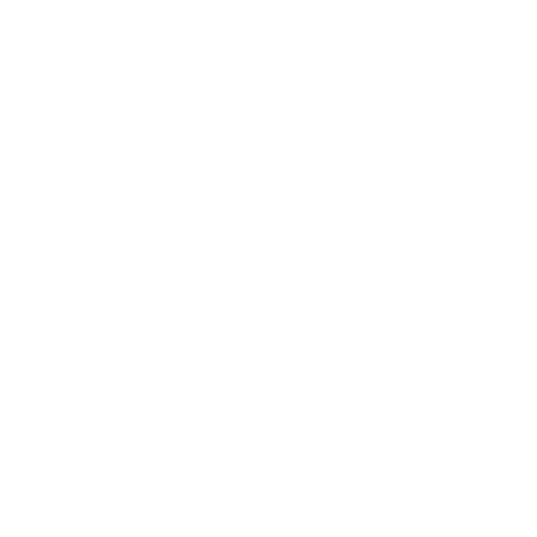 Miraaya