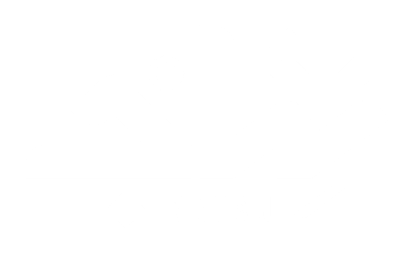 Netaj