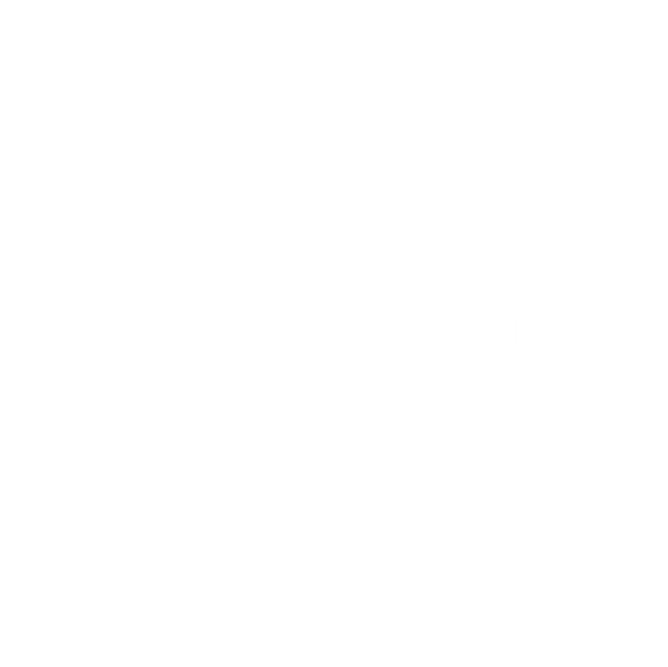QI Card
