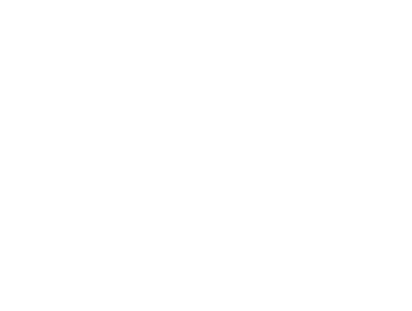 Startup Grind Baghdad